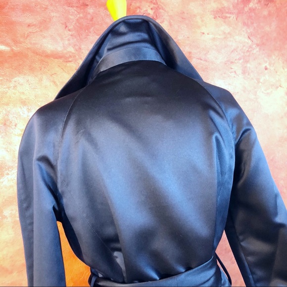 NWT Alfred Angelo Coat - Picture 4 of 6